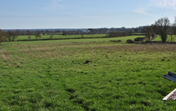 Maison CHATEAUMEILLANT (18370)  92 m2 194 250 € 