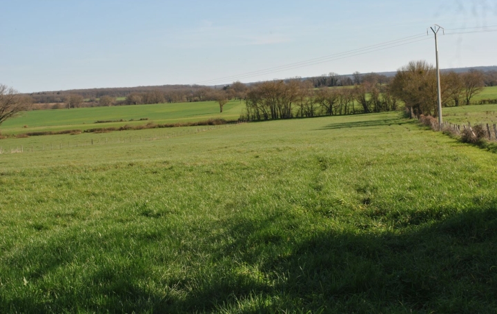 Maison CHATEAUMEILLANT (18370)  92 m2 194 250 € 