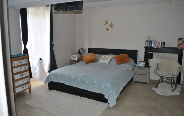 Maison CHATEAUMEILLANT (18370)  92 m2 194 250 € 