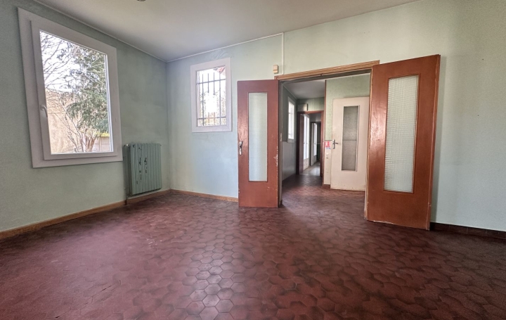 Local d'activité BOUSSAC (23600)  104 m2 87 500 € 