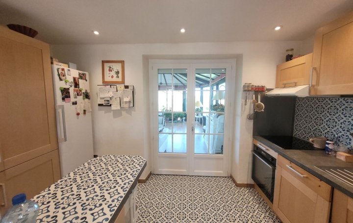 Propriété TERCILLAT (23350)   383 250 € 