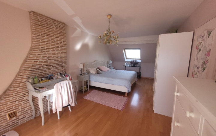Propriété TERCILLAT (23350)   383 250 € 