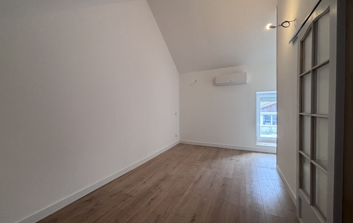 Maison de village DOMEYROT (23140)  78 m2 140 000 € 