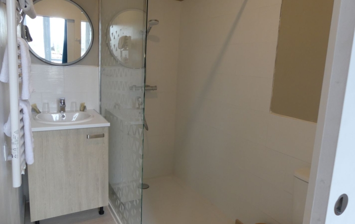 Maison de ville SOUMANS (23600)  250 m2 315 000 € 