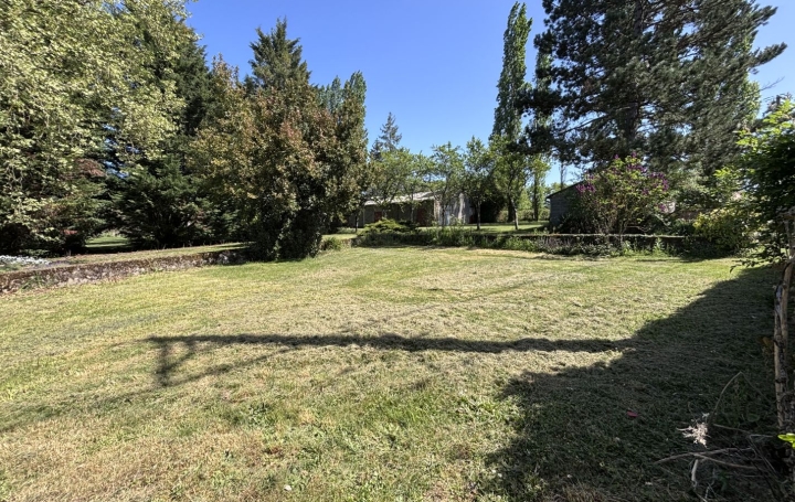 Maison SAINT-DIZIER-LES-DOMAINES (23270)  130 m2 160 000 € 