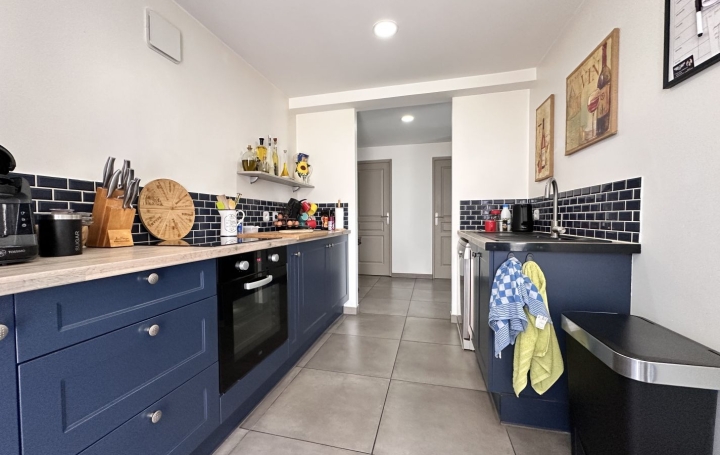 Maison CLUGNAT (23270)  120 m2 110 000 € 