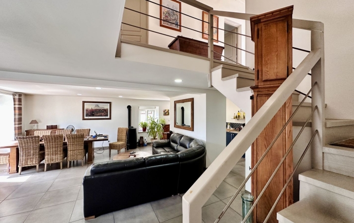 Maison CLUGNAT (23270)  120 m2 110 000 € 