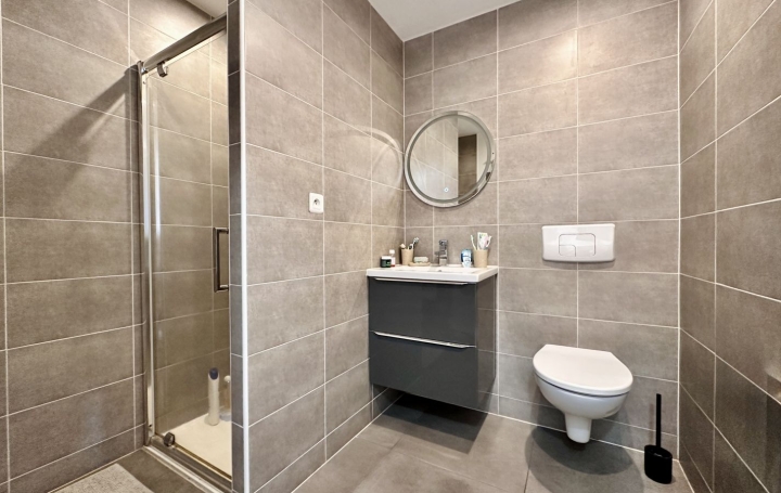 Maison CLUGNAT (23270)  120 m2 110 000 € 
