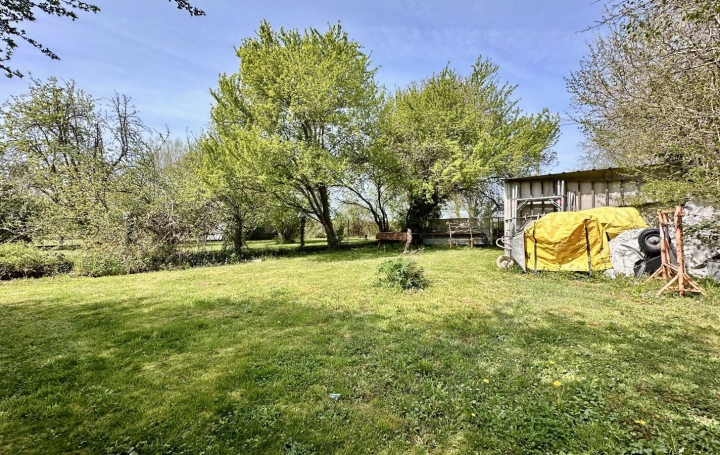 Maison CLUGNAT (23270)  120 m2 110 000 € 