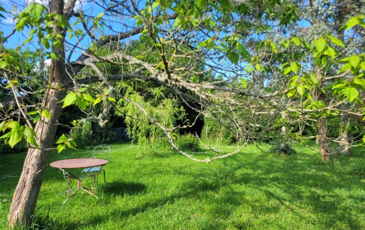 Maison LEYRAT (23600)  83 m2 141 500 € 
