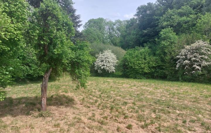 Maison TOULX-SAINTE-CROIX (23600)  115 m2 98 500 € 
