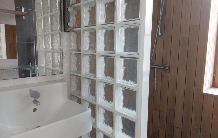 Maison SAINT-MARIEN (23600)  54 m2 117 260 € 