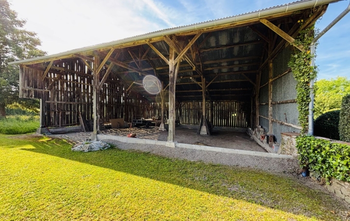 Maison de village SAINT-PRIEST-LA-MARCHE (18370)  115 m2 164 300 € 
