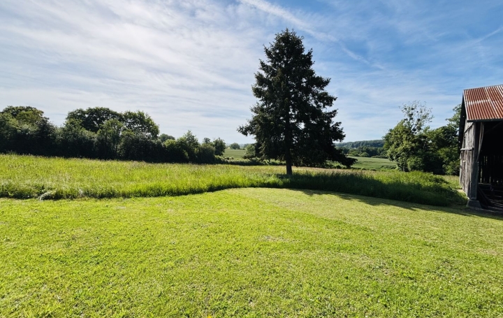 Maison de village SAINT-PRIEST-LA-MARCHE (18370)  115 m2 164 300 € 