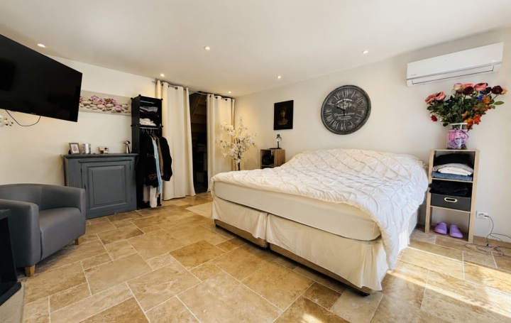 Maison DOMEYROT (23140)  110 m2 156 500 € 