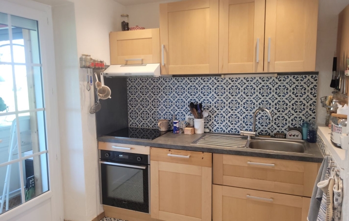 Maison TERCILLAT (23350)  138 m2 215 250 € 
