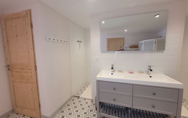 Maison TERCILLAT (23350)  98 m2 183 750 € 