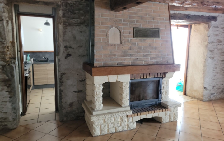Maison PREVERANGES (18370)  200 m2 235 000 € 