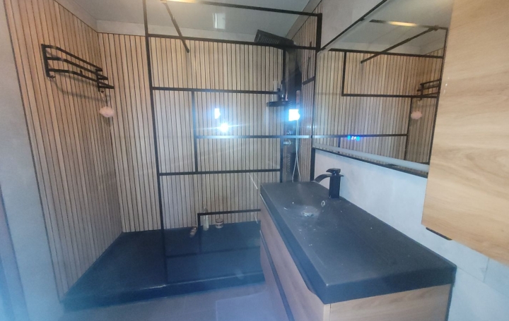 Maison PREVERANGES (18370)  200 m2 235 000 € 