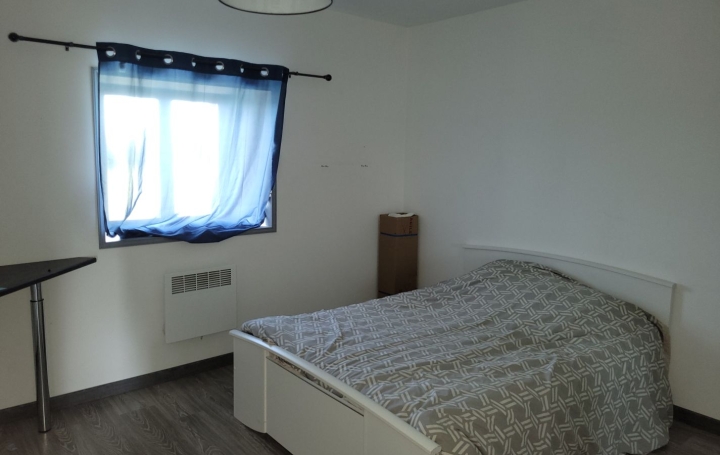Maison PREVERANGES (18370)  200 m2 235 000 € 
