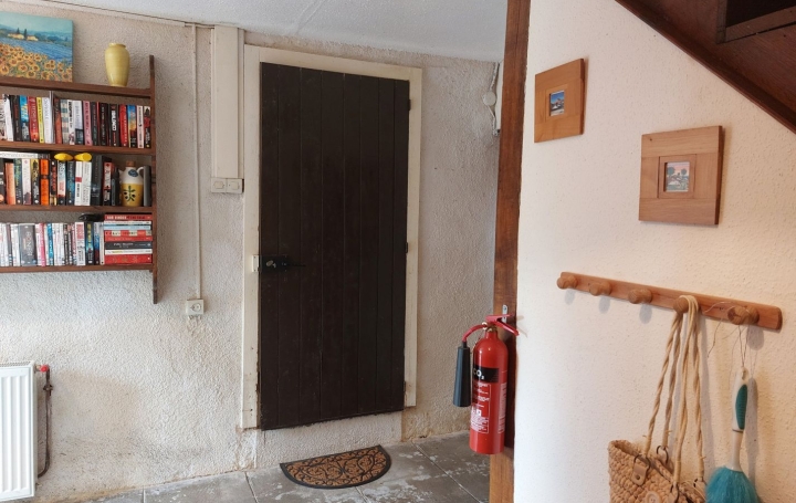 Maison CLUGNAT (23270)  163 m2 135 000 € 