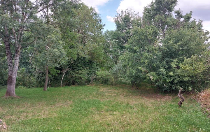 Maison CLUGNAT (23270)  163 m2 135 000 € 