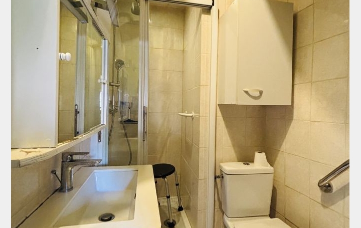 Maison GOUZON (23230)  104 m2 55 500 € 