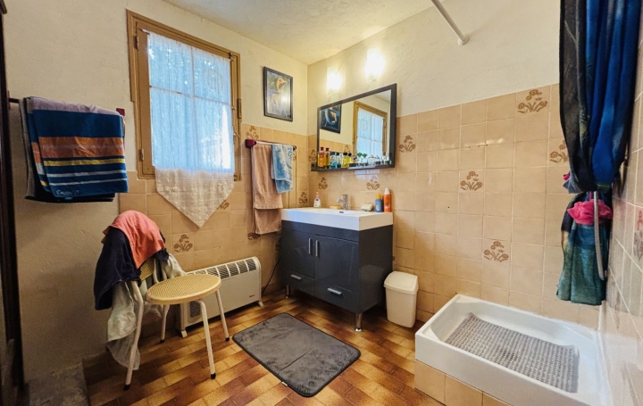 Maison SAINT-MARIEN (23600)  67 m2 93 500 € 
