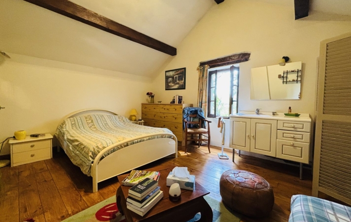 Maison SAINT-MARIEN (23600)  67 m2 93 500 € 