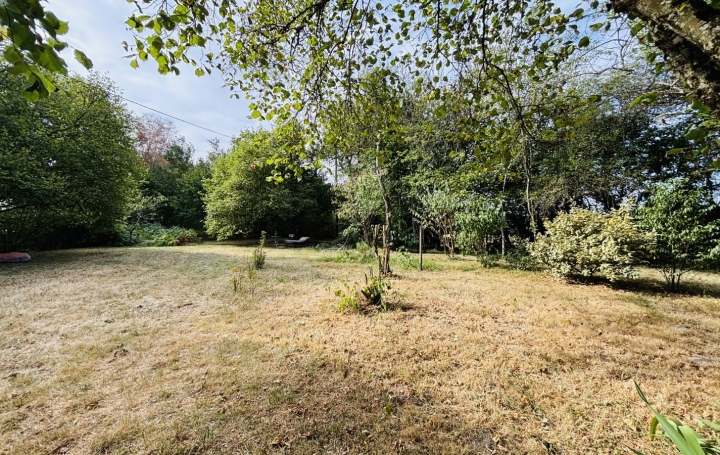 Maison SAINT-MARIEN (23600)  67 m2 93 500 € 