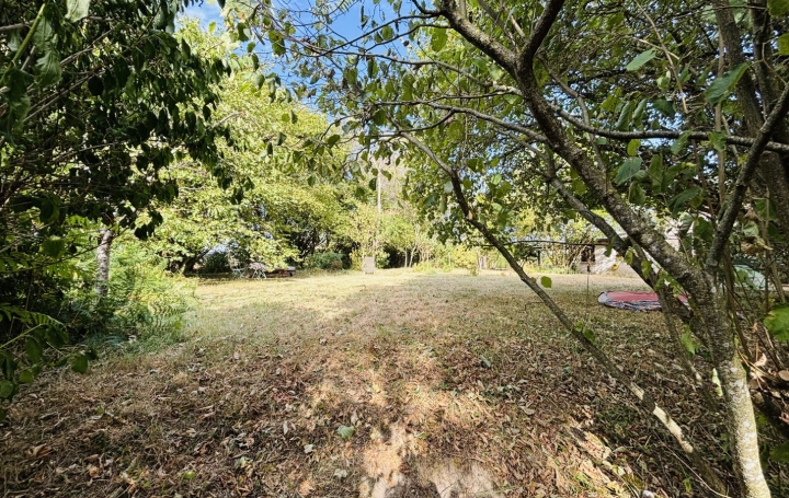 Maison SAINT-MARIEN (23600)  67 m2 93 500 € 
