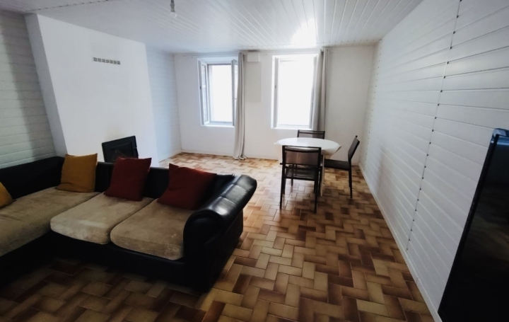 Maison LA CELLETTE (23350)  99 m2 90 000 € 