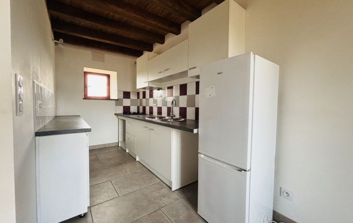 Maison VIJON (36160)   0 € 