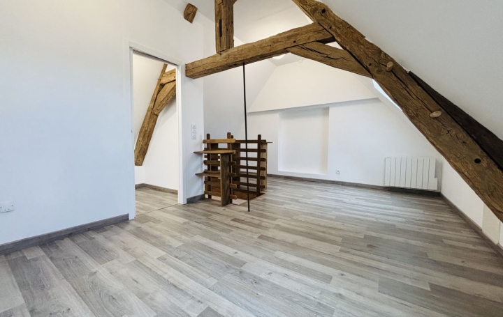 Maison VIJON (36160)   0 € 
