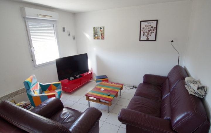 Maison CHATEAU-D'OLONNE (85180)  83 m2 880 € 
