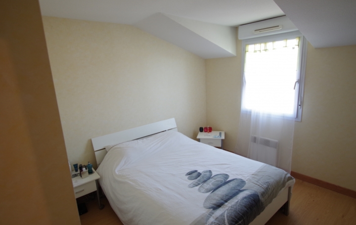 Maison CHATEAU-D'OLONNE (85180)  83 m2 880 € 