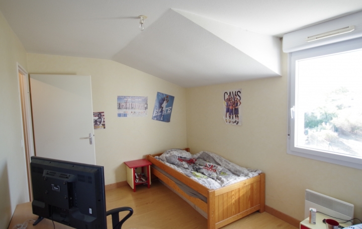 Maison CHATEAU-D'OLONNE (85180)  83 m2 880 € 