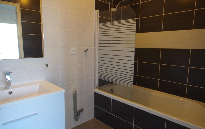 Maison LES SABLES-D'OLONNE (85340)  40 m2 635 € 