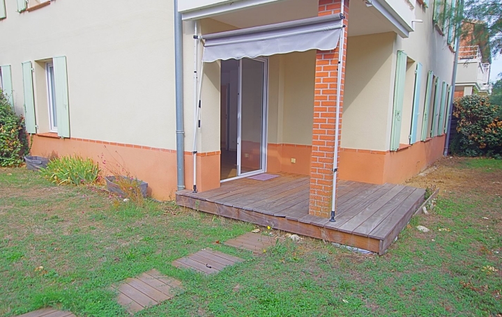 Appartement OLONNE-SUR-MER (85340) 63 m<sup>2</sup> 900 € 