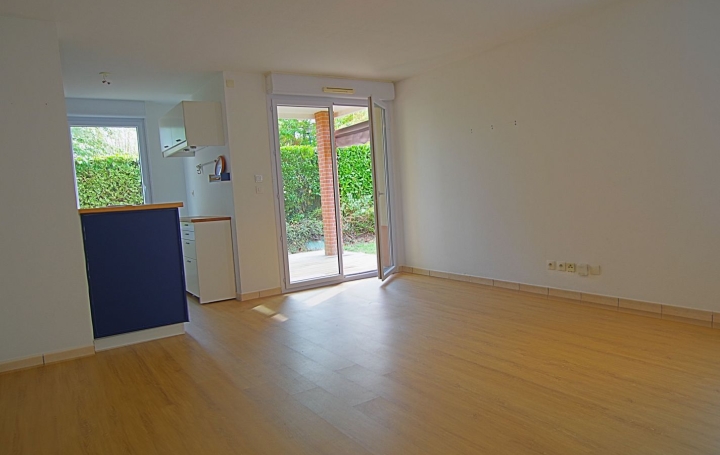3 Pièces OLONNE-SUR-MER (85340)  63 m2 900 € 