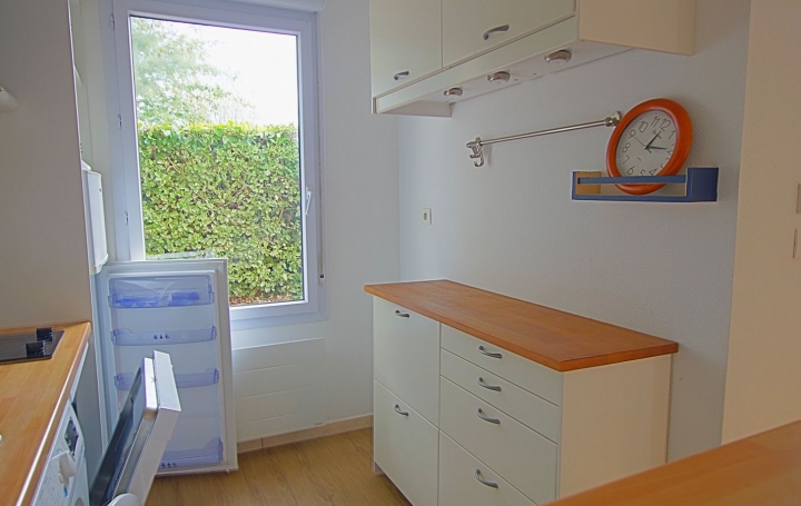 3 Pièces OLONNE-SUR-MER (85340)  63 m2 900 € 