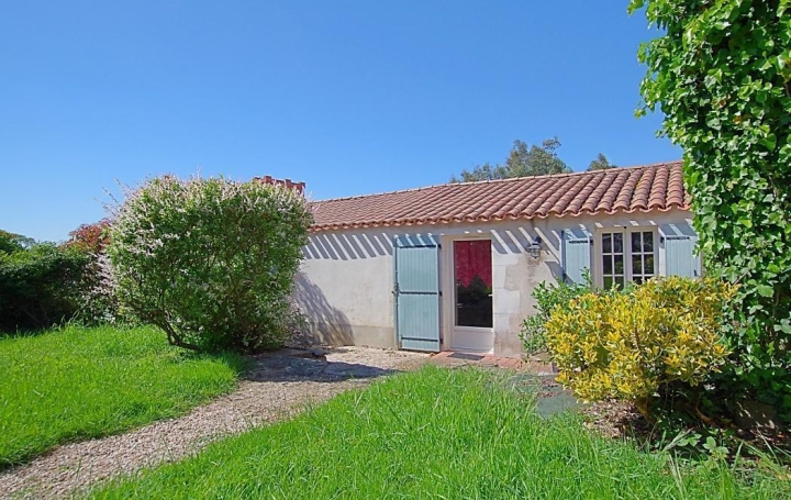 Réseau Immo-diffusion : Maison  VAIRE  72 m2 129 900 € 