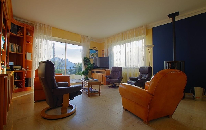 Maison LES SABLES-D'OLONNE (85100)  179 m2 616 900 € 