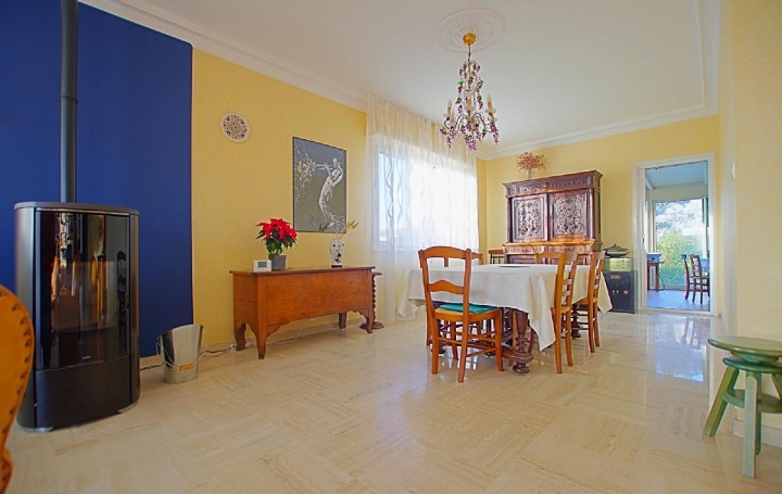 Maison LES SABLES-D'OLONNE (85100)  179 m2 616 900 € 