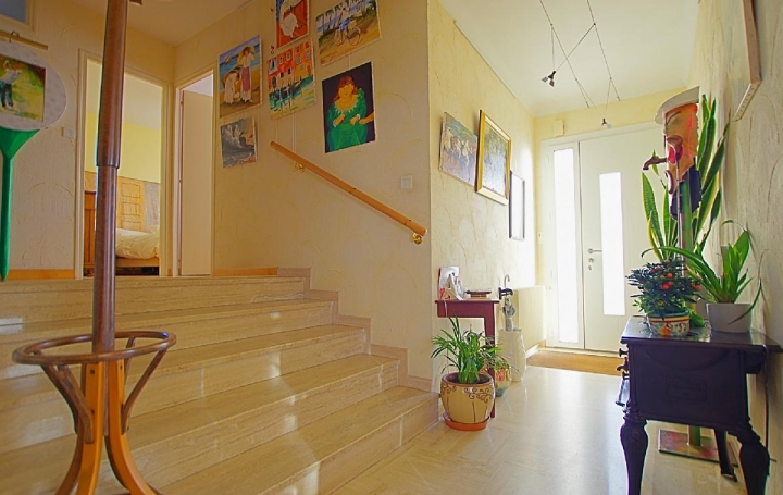 Maison LES SABLES-D'OLONNE (85100)  179 m2 616 900 € 