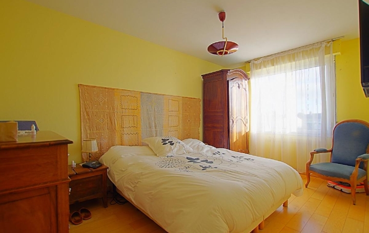 Maison LES SABLES-D'OLONNE (85100)  179 m2 616 900 € 