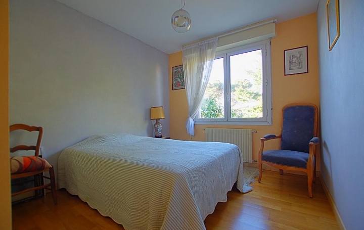 Maison LES SABLES-D'OLONNE (85100)  179 m2 616 900 € 