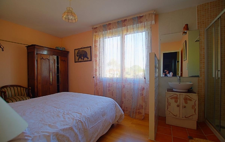 Maison LES SABLES-D'OLONNE (85100)  179 m2 616 900 € 