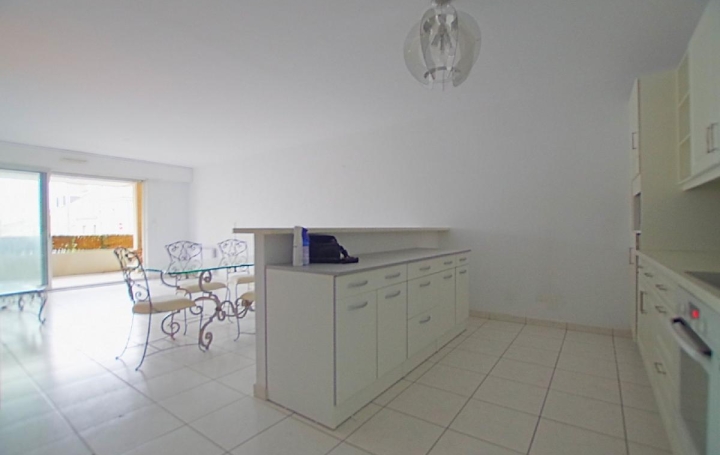 4 Pièces LES SABLES-D'OLONNE (85100)  86 m2 399 900 € 