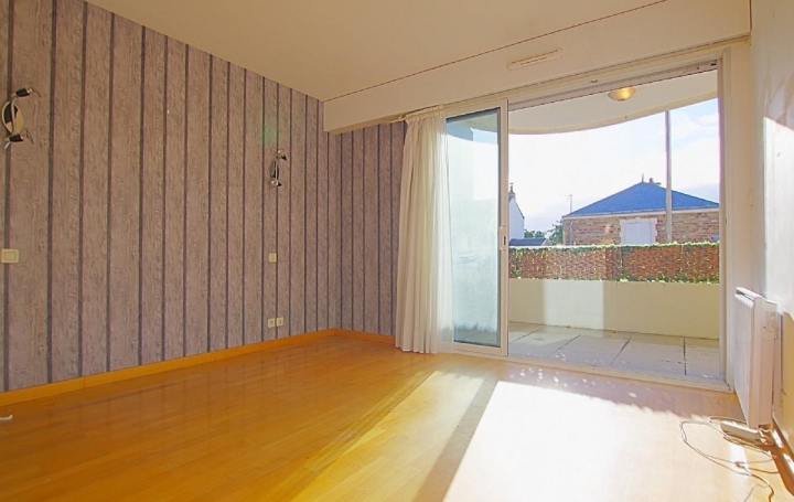 4 Pièces LES SABLES-D'OLONNE (85100)  86 m2 399 900 € 